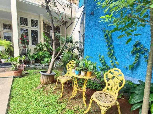 place photo 11