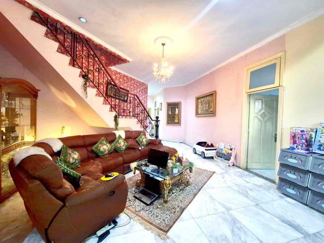place photo 7