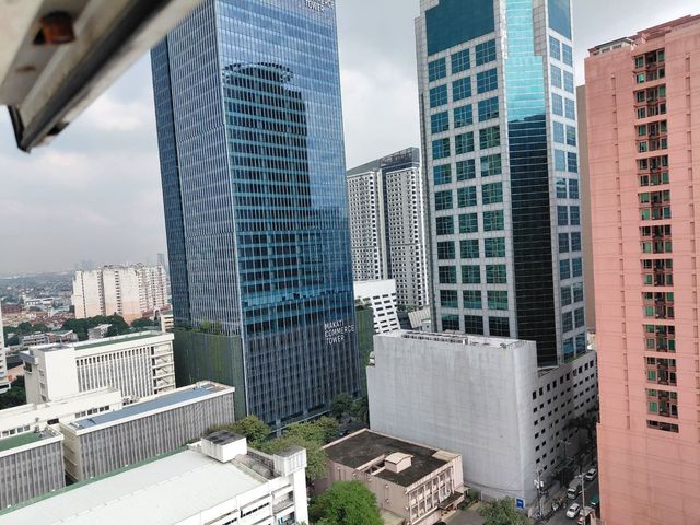 place photo 49