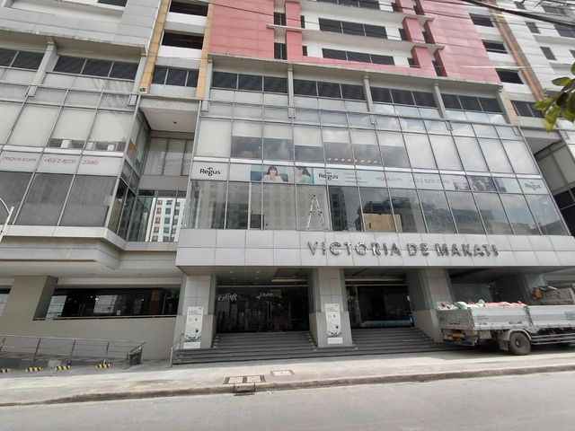 place photo 44