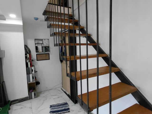 place photo 45
