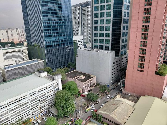 place photo 46