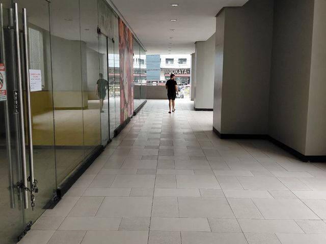 place photo 47