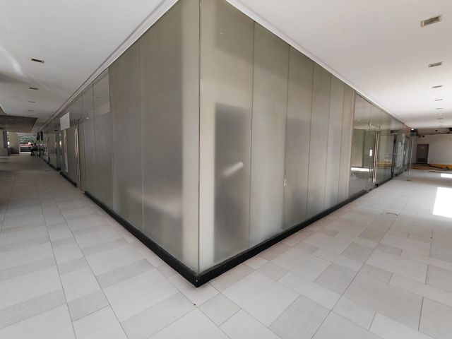 place photo 48