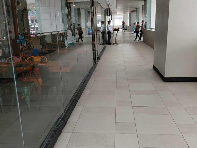 place photo 51