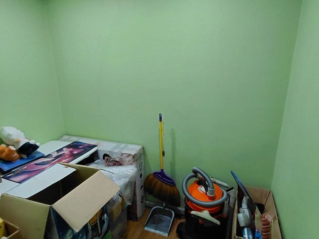 place photo 52