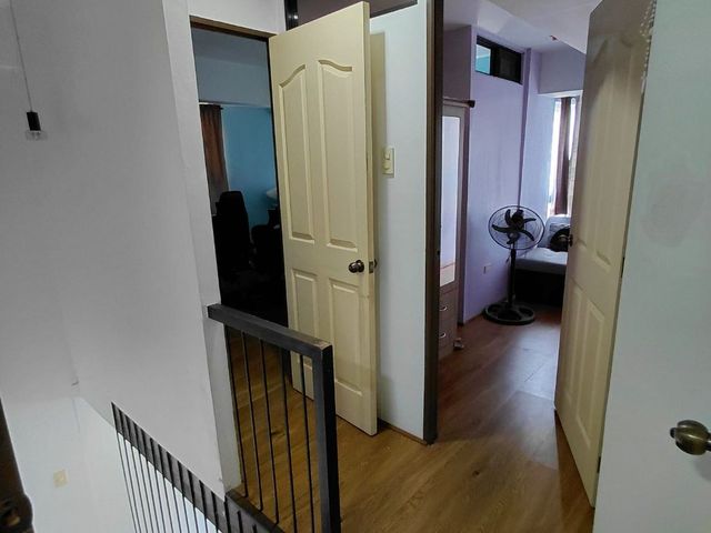 place photo 53