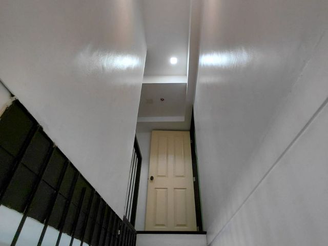 place photo 54