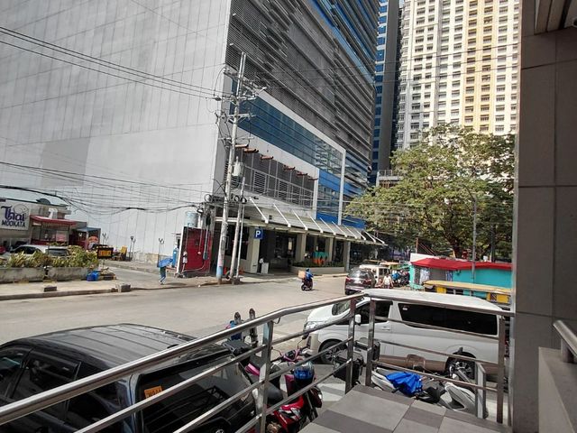 place photo 55