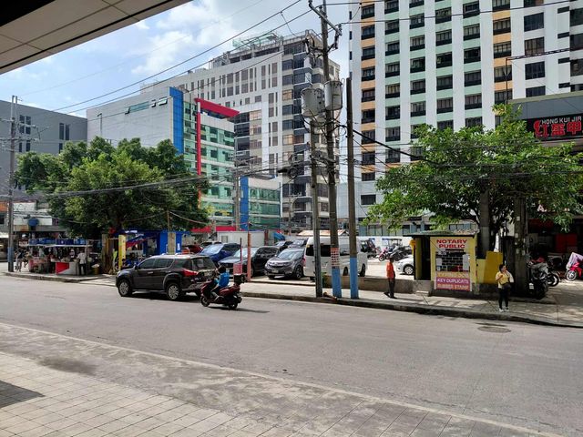 place photo 56