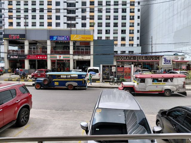 place photo 57