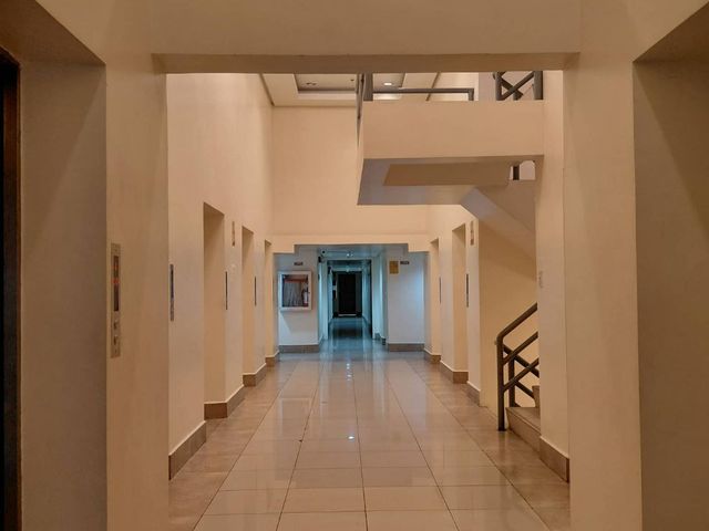 place photo 59