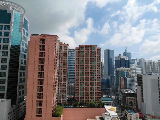 place photo 60