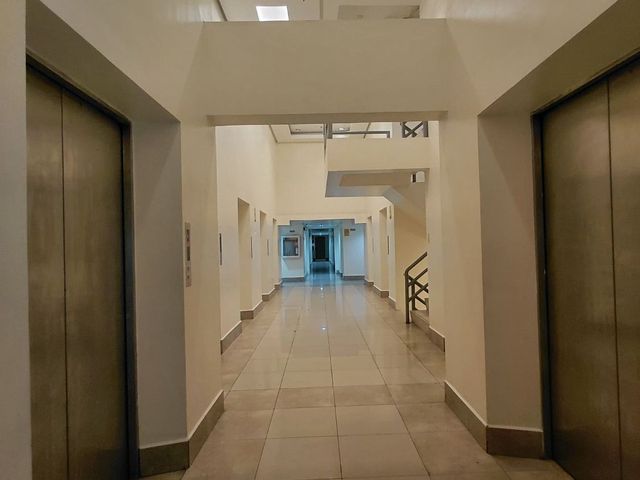 place photo 76