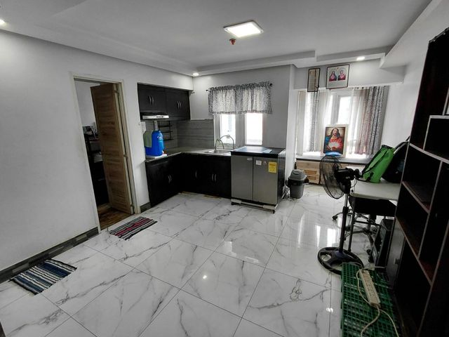 place photo 77