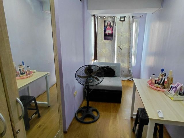 place photo 61