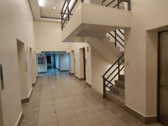 place photo 62