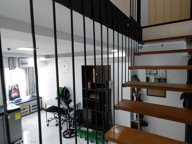 place photo 63