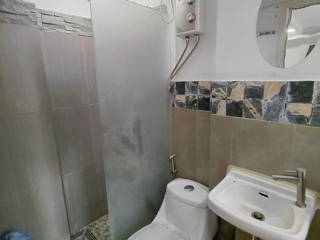 place photo 65