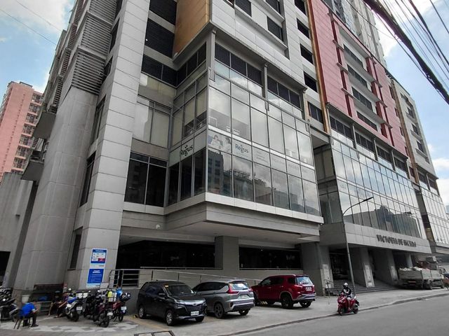 place photo 66