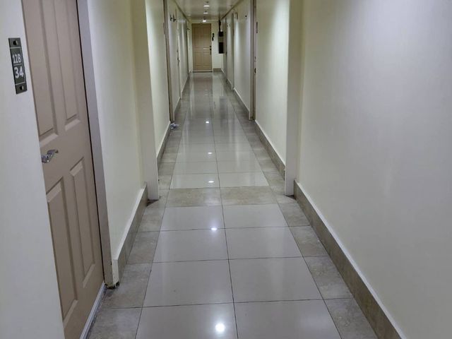 place photo 67