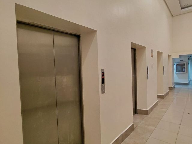 place photo 68