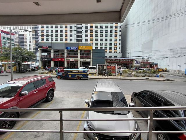 place photo 69