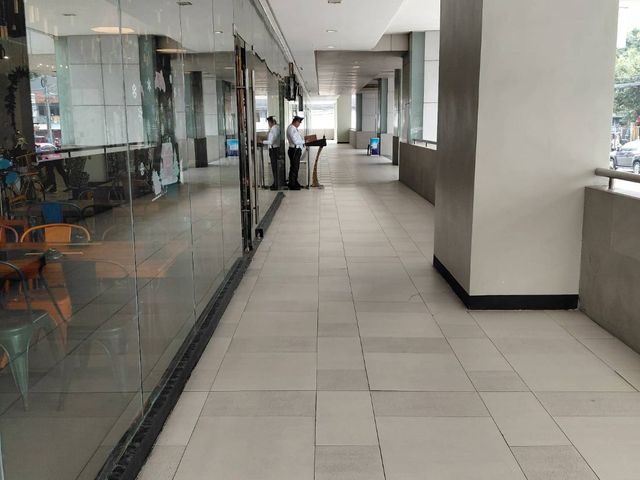 place photo 70
