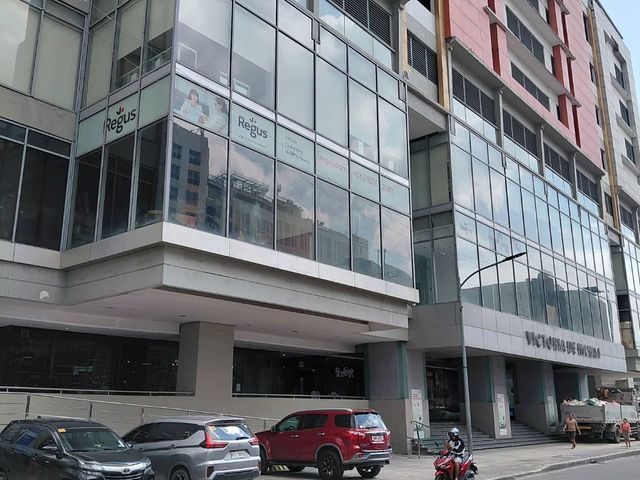 place photo 71
