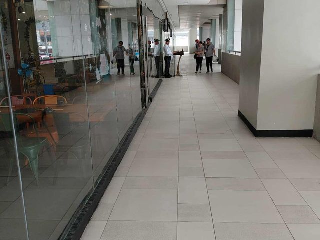 place photo 72
