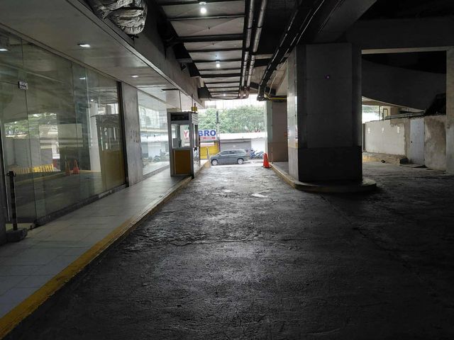 place photo 74