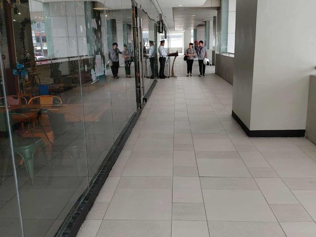 place photo 75