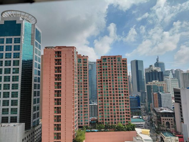 place photo 78