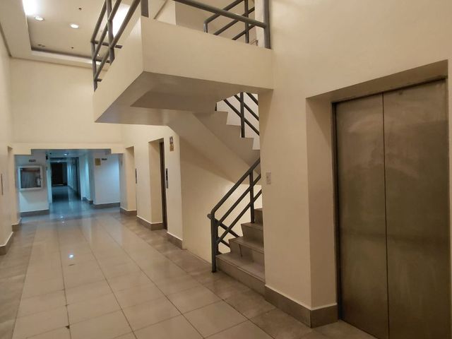 place photo 80