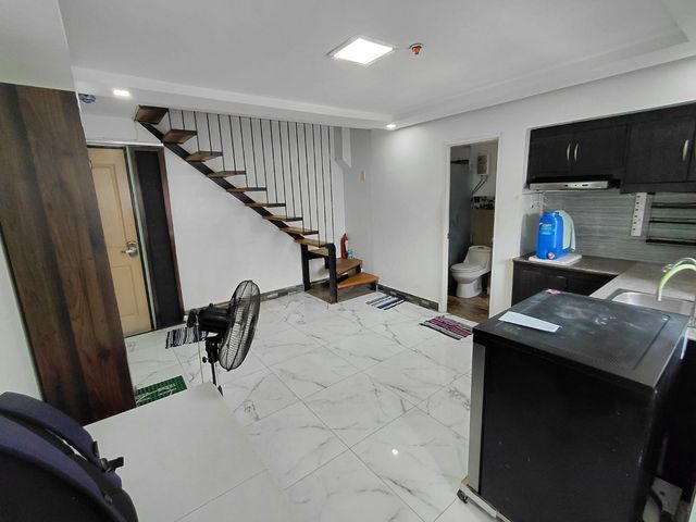 place photo 81