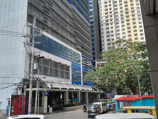 place photo 82