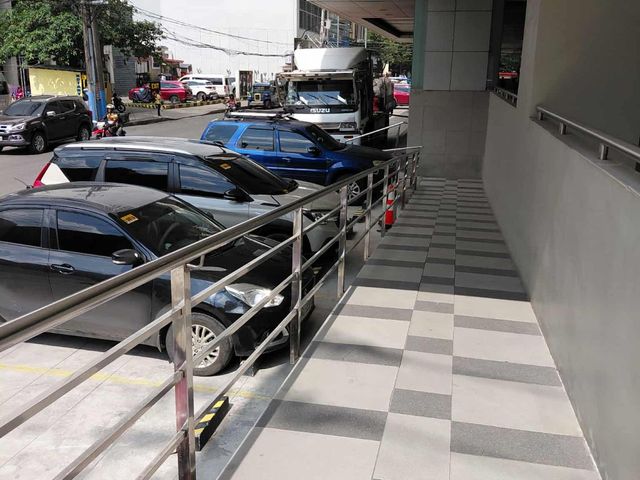 place photo 83
