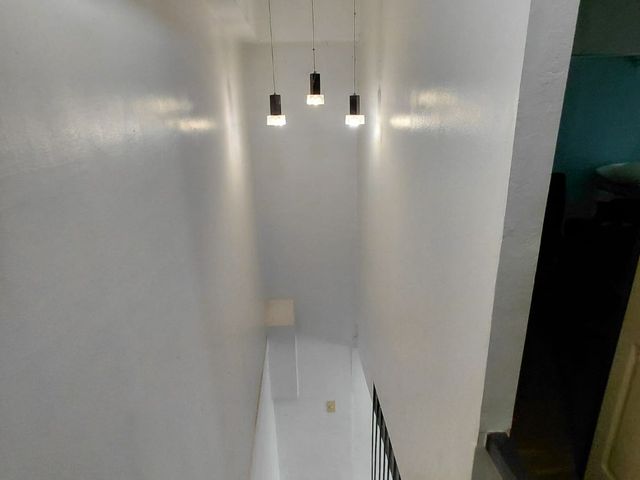 place photo 84