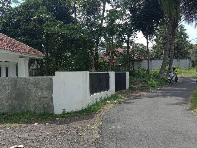 place photo 3