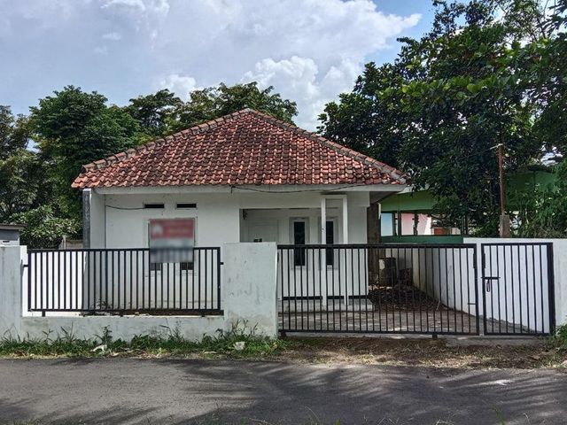 place photo 1