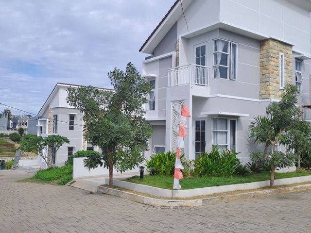place photo 27