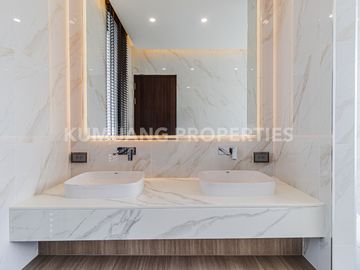 place photo 49