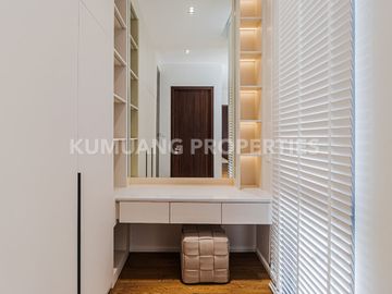 place photo 56