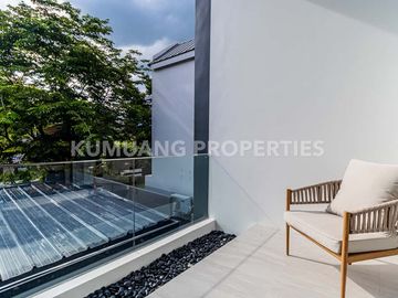 place photo 58