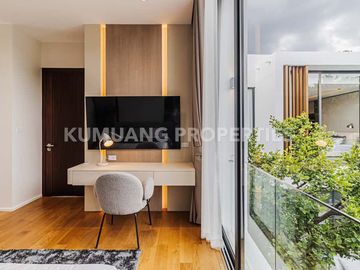 place photo 61