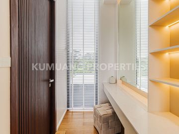 place photo 62