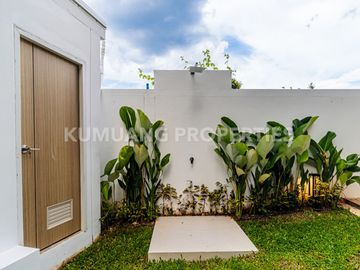 place photo 68