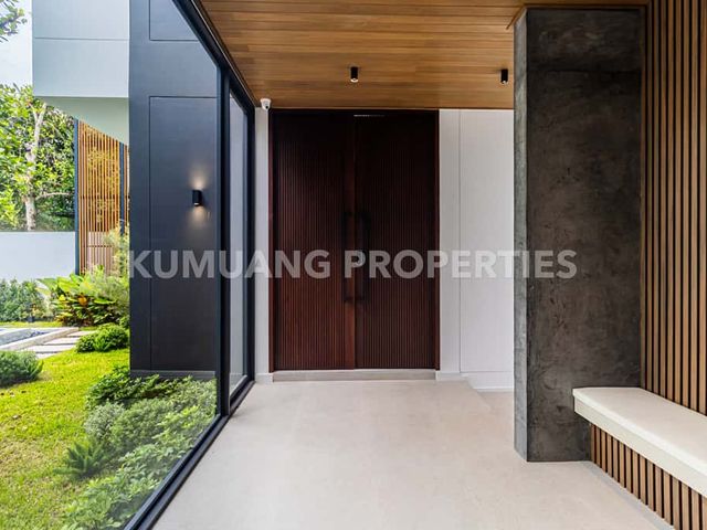 place photo 73