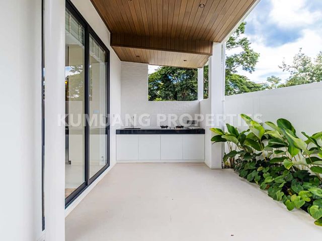 place photo 74