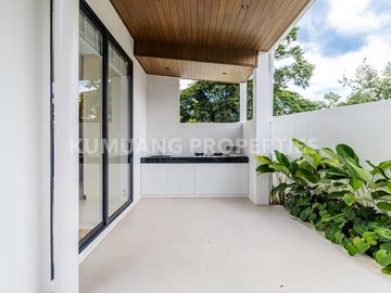 place photo 74